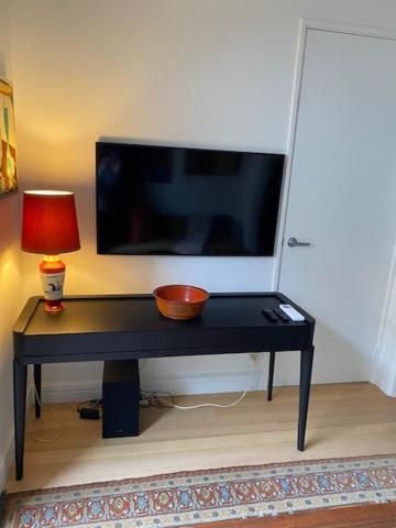 West End Apartments フリーマントル エクステリア 写真